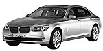 BMW F01 C0303 Fault Code