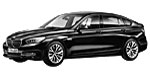 BMW F07 C0303 Fault Code